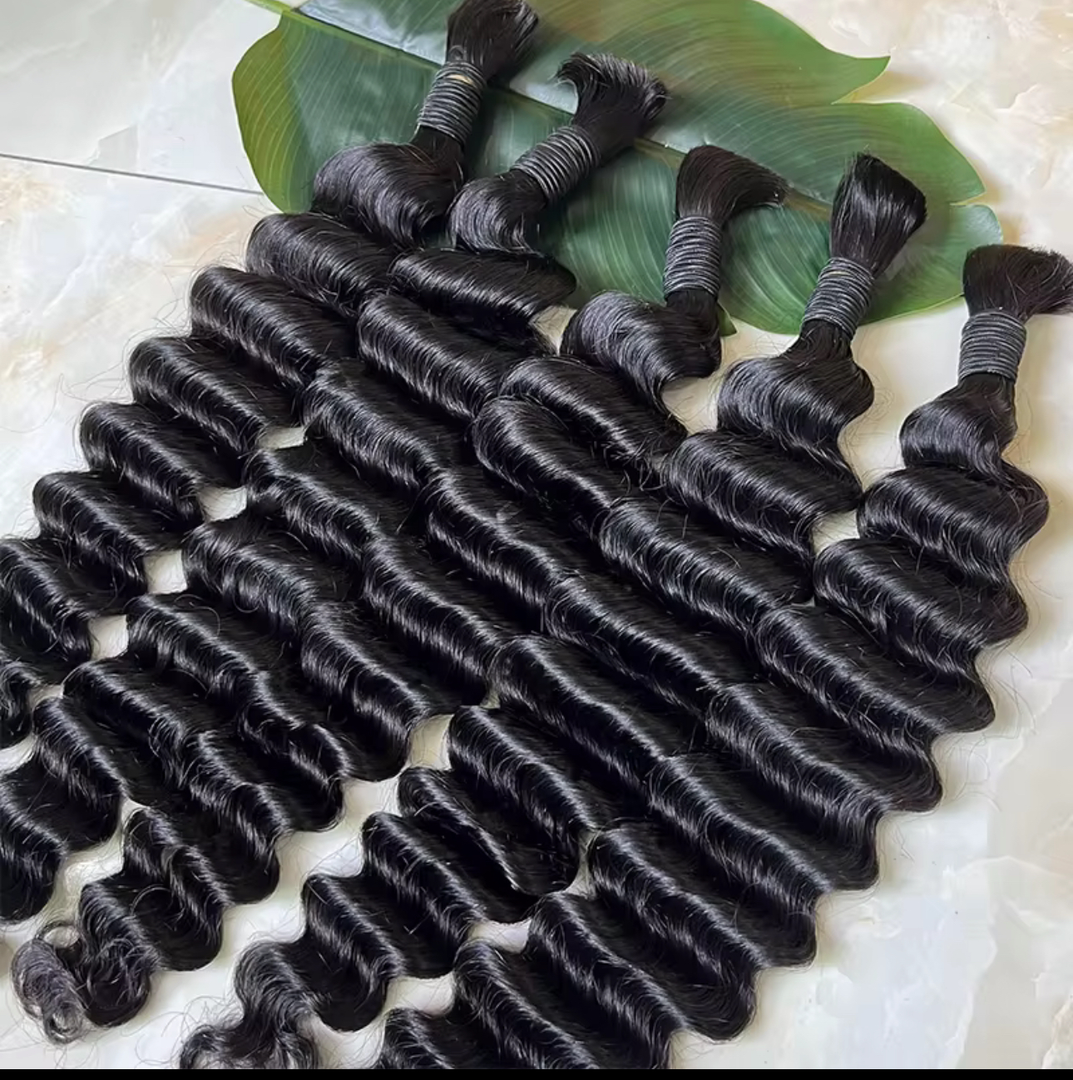 Bundles