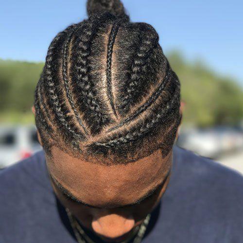 Loc Style 2